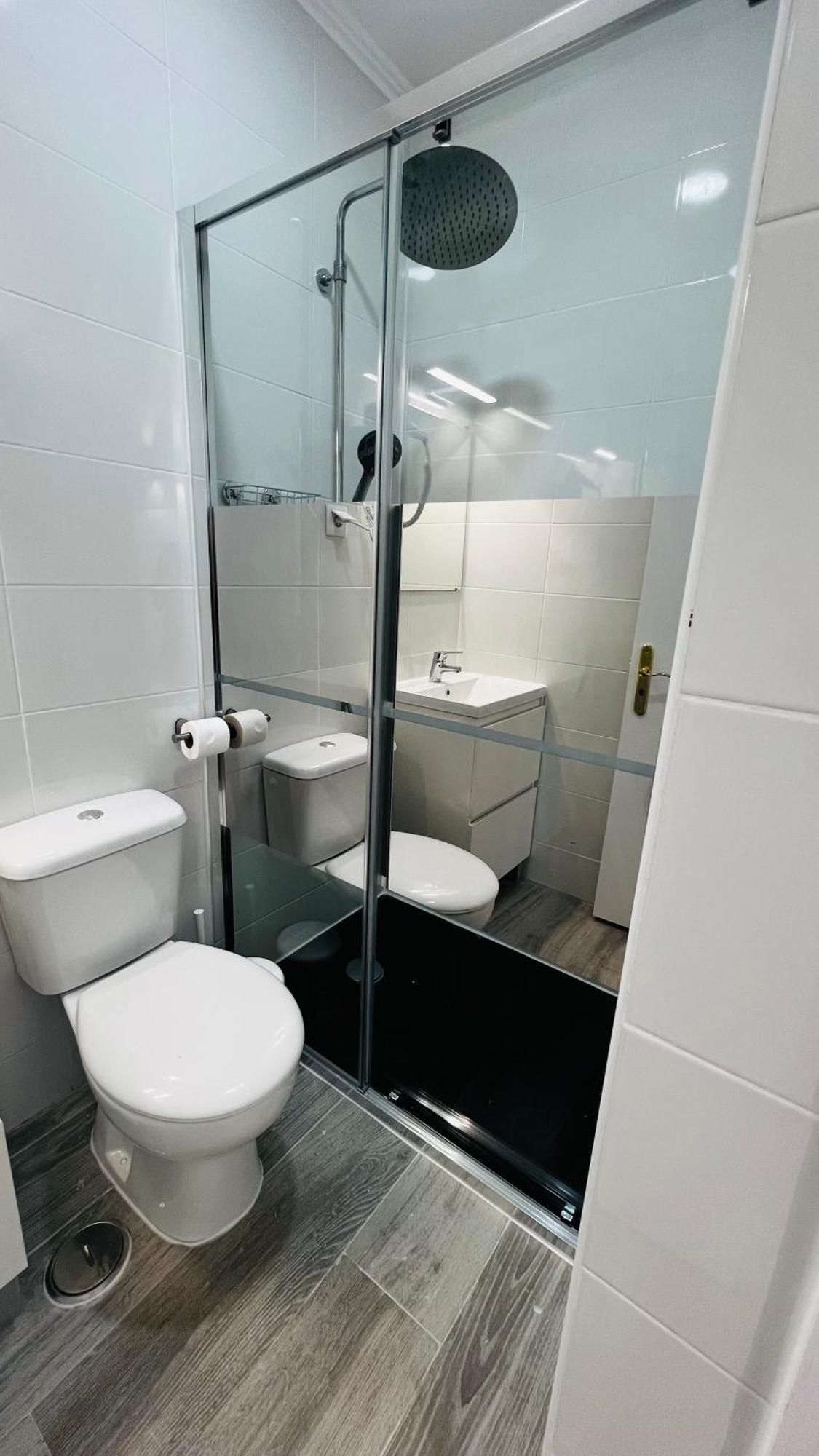 Pensamento 4 - 1º Andar Hospedagem domiciliar